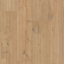 Shaw Oak Grove SL119-07747 Sienna Drift Laminate (Partial Piece - Sample)