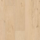 Shaw Oak Crest Waterbury Cream 7.55