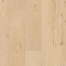 Shaw Oak Crest SL120-01050 Waterbury Cream 7.55