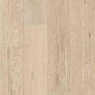 Shaw Oak Crest SL120-01051 Coconut Grove 7.55" x 50.59" Laminate (18.58 SF/Box)
