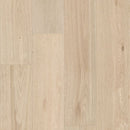 Shaw Oak Crest SL120-01051 Coconut Grove Laminate (Partial Piece - Sample)