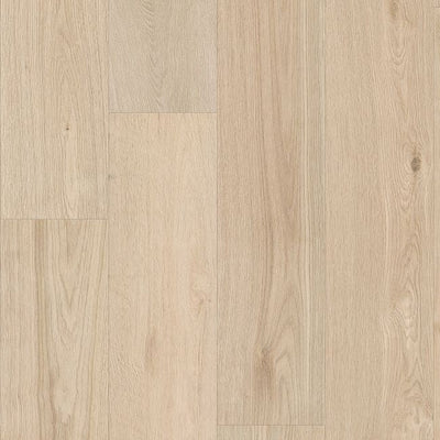 Shaw Oak Crest SL120-01051 Coconut Grove Laminate (Partial Piece - Sample)