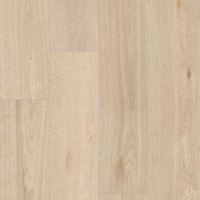Shaw Oak Crest SL120-01051 Coconut Grove Laminate (Partial Piece - Sample)