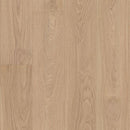 Shaw Oak Crest SL120-02042 Sherwood Tan Laminate (Partial Piece - Sample)