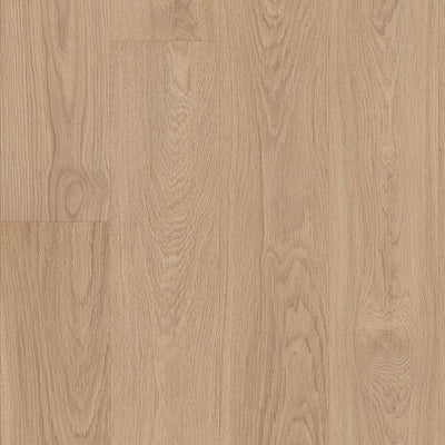 Shaw Oak Crest SL120-02042 Sherwood Tan 7.55" x 50.59" Laminate (18.58 SF/Box)