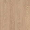 Shaw Oak Crest SL120-02040 Woodmont Buff Laminate (Partial Piece - Sample)