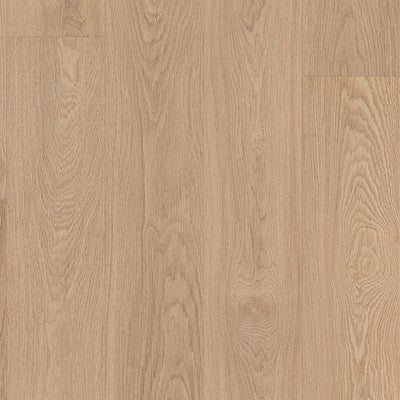 Shaw Oak Crest SL120-02040 Woodmont Buff Laminate (Partial Piece - Sample)