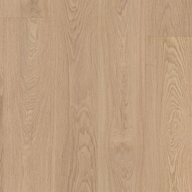 Shaw Oak Crest SL120-02040 Woodmont Buff Laminate (Partial Piece - Sample)