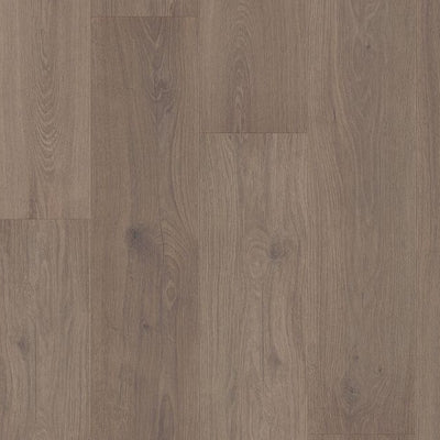Shaw Oak Crest SL120-05064 Northwood Gray 7.55" x 50.59" Laminate (18.58 SF/Box)