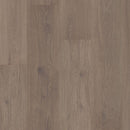 Shaw Oak Crest SL120-05064 Northwood Gray Laminate (Partial Piece - Sample)