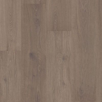 Shaw Oak Crest SL120-05064 Northwood Gray Laminate (Partial Piece - Sample)