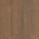 Shaw Oak Crest SL120-07746 Pittsfield Greige Laminate (Partial Piece - Sample)