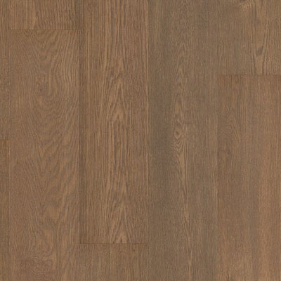 Shaw Oak Crest SL120-07746 Pittsfield Greige Laminate (Partial Piece - Sample)