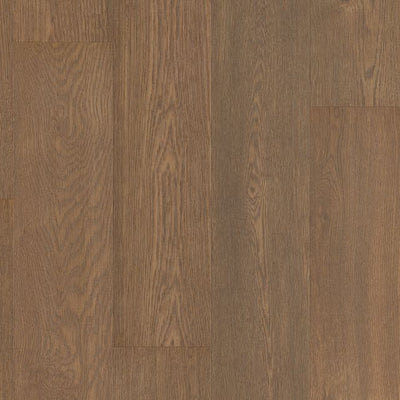 Shaw Oak Crest SL120-07746 Pittsfield Greige 7.55" x 50.59" Laminate (18.58 SF/Box)