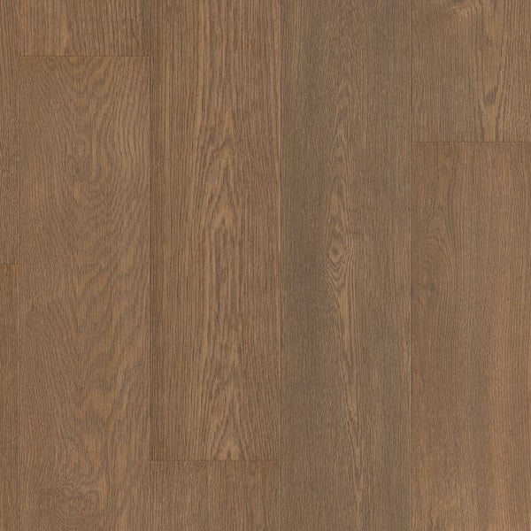 Shaw Oak Crest SL120-07746 Pittsfield Greige 7.55