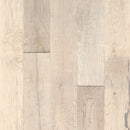 Bruce Signature Scrape BRUSMSS49L01H Almost Heaven Maple Solid Hardwood (Partial Piece - Sample)