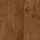 Bruce Signature Scrape BRUSMSS49L02H Hill Country Maple Solid Hardwood (Partial Piece - Sample)
