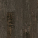 Bruce Signature Scrape BRUSMSS49L05H Mountain Shadow Maple Solid Hardwood (Partial Piece - Sample)