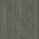 Shaw 5th & Main 54919-00500 Sort Pleat 24