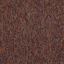 Philadelphia Mainstreet Sound Advice Tile 54488-88600 Counsel 24