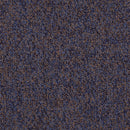 Philadelphia Mainstreet Sound Advice Tile 54488-88402 Finish The Task 24