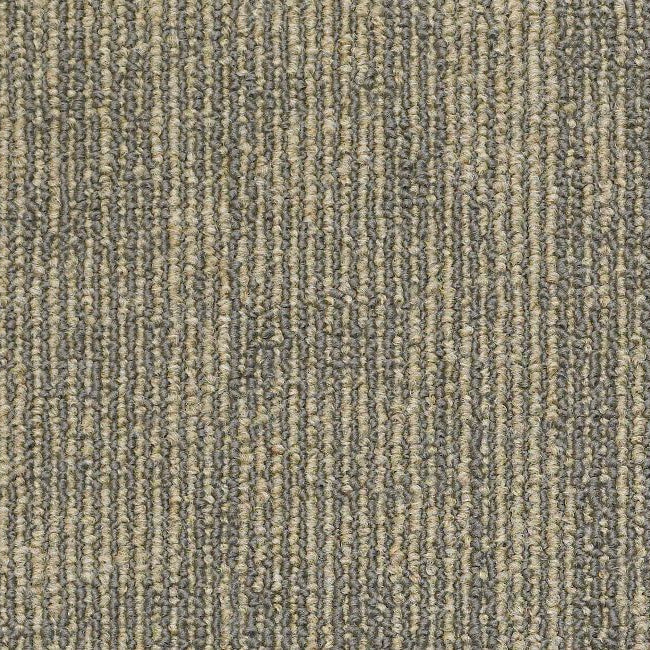 Philadelphia Mainstreet Special Project Commercial SP704-06503 Transfer 24" x 24" Carpet Tile (48 SF/Box)