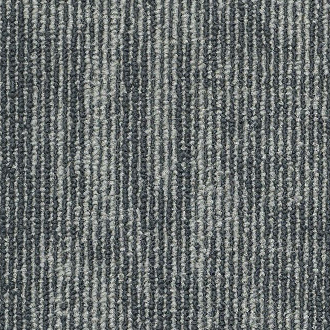 Philadelphia Mainstreet Special Project Commercial SP704-06505 Imprint 24" x 24" Carpet Tile (48 SF/Box)