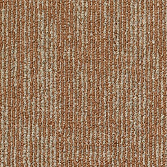 Philadelphia Mainstreet Special Project Commercial SP704-06610 Alter Ego 24" x 24" Carpet Tile (48 SF/Box)