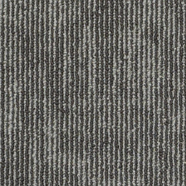 Philadelphia Mainstreet Special Project Commercial SP704-06700 Ditto 24" x 24" Carpet Tile (48 SF/Box)