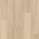 Shaw Floorte Pro Endura Plus 0736V-02084 Spalted Maple 7
