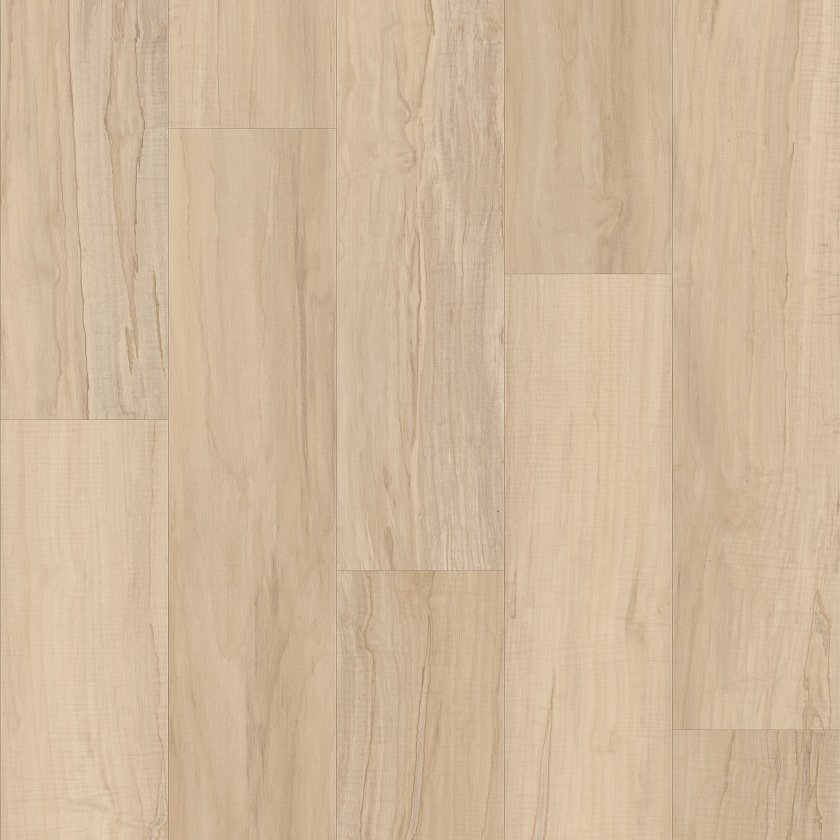 Shaw Floorte Pro Endura Plus 0736V-02084 Spalted Maple 7" x 48.03" SPC Vinyl Plank Flooring (18.67 SF/Box)