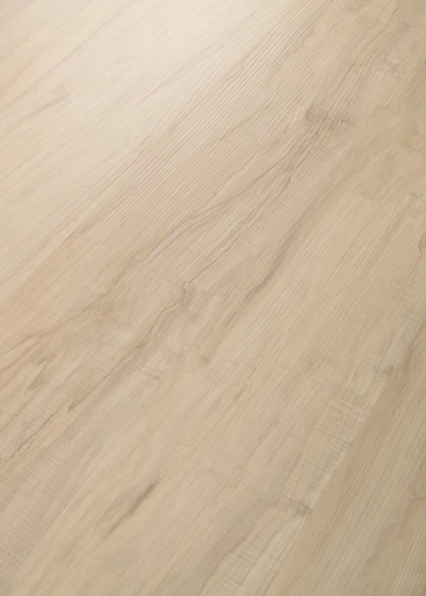Shaw Floorte Pro Endura Plus 0736V-02084 Spalted Maple 7" x 48.03" SPC Vinyl Plank Flooring (18.67 SF/Box)