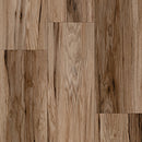 Tarkett / Johnsonite ProGen Luxury Vinyl Plank 270266016 Spicebark Hickory Fumed (Partial Piece - Sample)