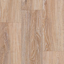 Tarkett / Johnsonite ProGen Luxury Vinyl Plank 270265015 Vista Oak Limed Natural (Partial Piece - Sample)