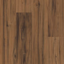 Armstrong Biome ST132 Midsummer Luxury Vinyl Tile (Partial Piece - Sample)