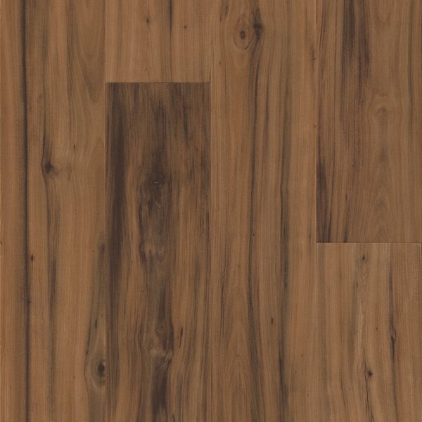 Armstrong Biome ST132 Midsummer Luxury Vinyl Tile (Partial Piece - Sample)