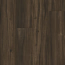 Armstrong Biome ST133 Polar Night Luxury Vinyl Tile (Partial Piece - Sample)