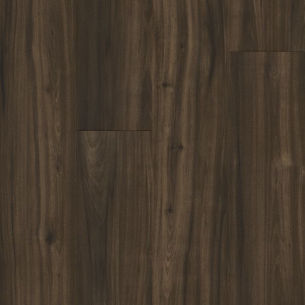 Armstrong Biome ST133 Polar Night Luxury Vinyl Tile (Partial Piece - Sample)