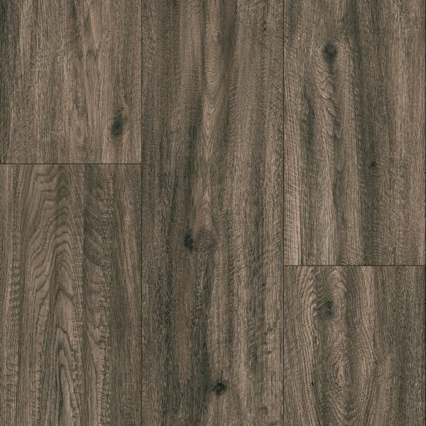 Armstrong Biome ST150 Argyll Luxury Vinyl Tile (Partial Piece - Sample)