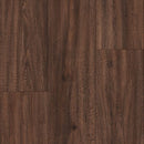 Armstrong Biome ST152 Moorland Luxury Vinyl Tile (Partial Piece - Sample)