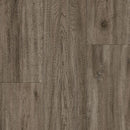 Armstrong Biome ST154 Isle of Skye Luxury Vinyl Tile (Partial Piece - Sample)