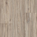 Armstrong Biome ST155 Loch Ness Luxury Vinyl Tile (Partial Piece - Sample)