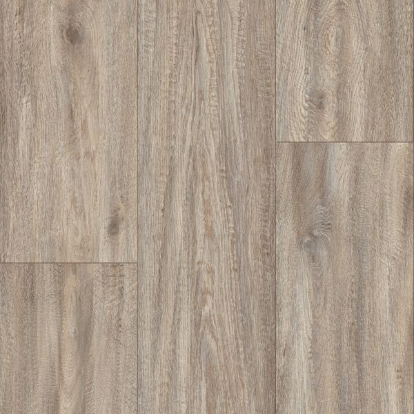 Armstrong Biome ST155 Loch Ness Luxury Vinyl Tile (Partial Piece - Sample)