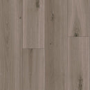 Armstrong Biome ST251 Natterhorn Luxury Vinyl Tile (Partial Piece - Sample)