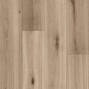 Armstrong Biome ST252 Kilimanjaro Luxury Vinyl Tile (Partial Piece - Sample)