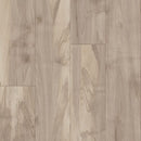 Armstrong Biome ST261 Mirage Luxury Vinyl Tile (Partial Piece - Sample)