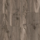 Armstrong Biome ST262 Delta Luxury Vinyl Tile (Partial Piece - Sample)