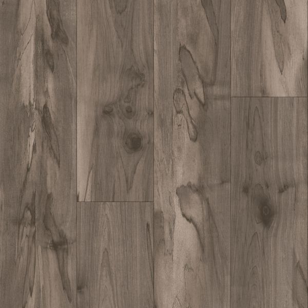 Armstrong Biome ST262 Delta Luxury Vinyl Tile (Partial Piece - Sample)