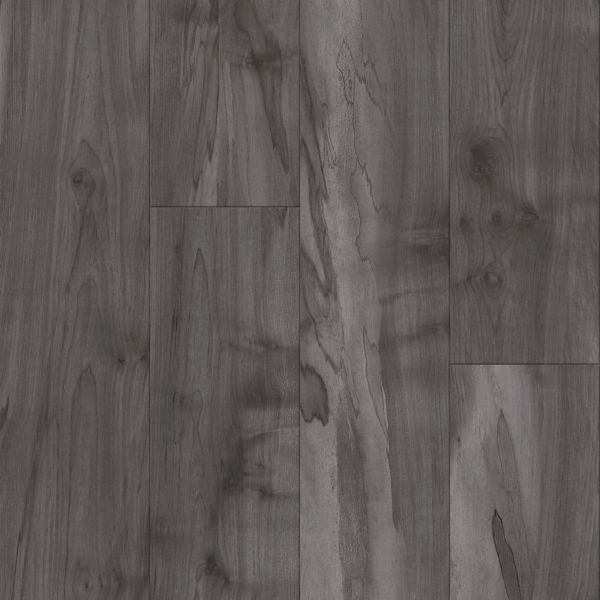 Armstrong Biome ST264 Maelstrom Luxury Vinyl Tile (Partial Piece - Sample)