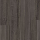 Armstrong Biome ST274 Mangrove Luxury Vinyl Tile (Partial Piece - Sample)